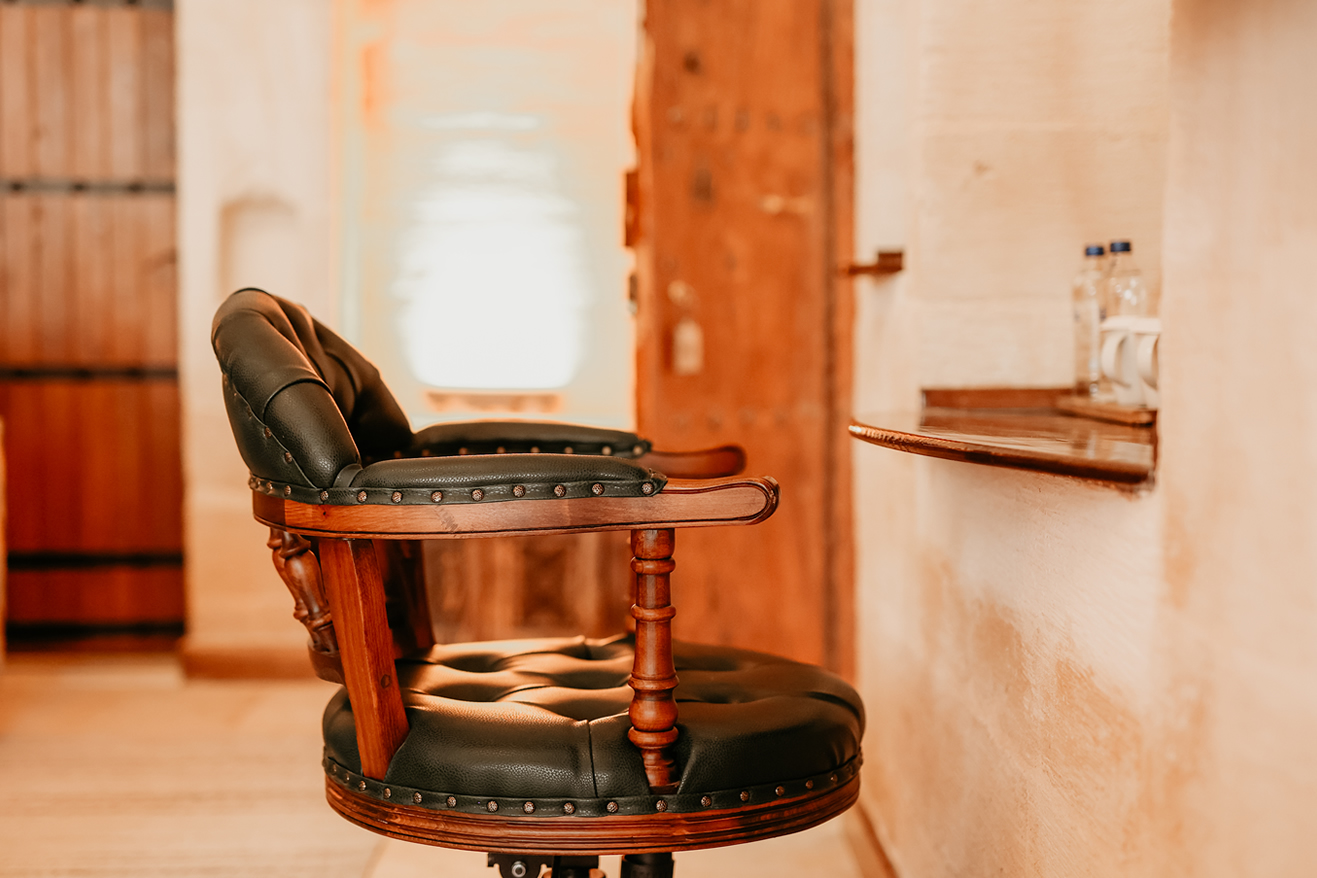 kasr-i-karikan-otel-oda-kiraz-1