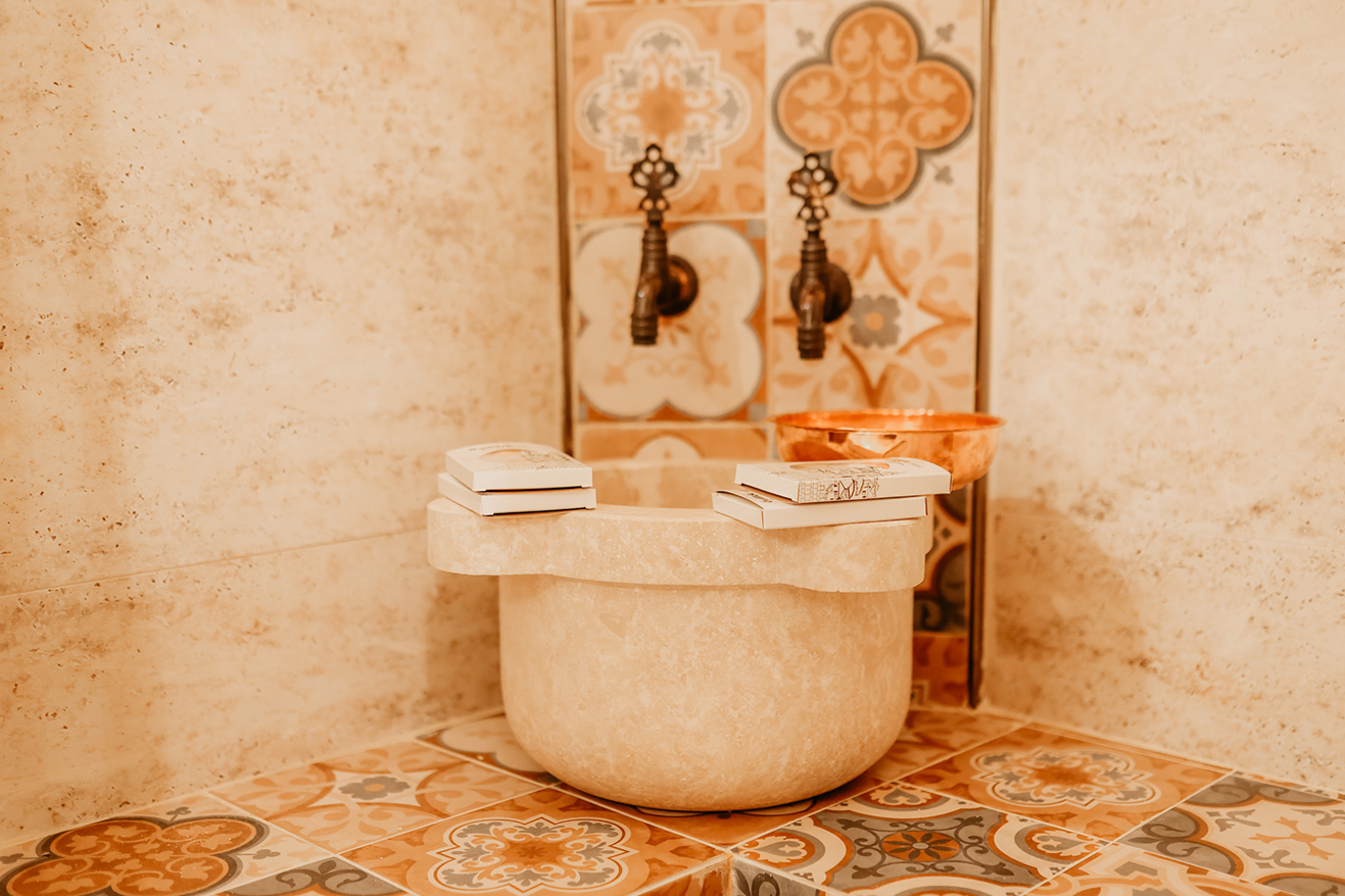 kasr-i-karikan-otel-oda-kiraz-2