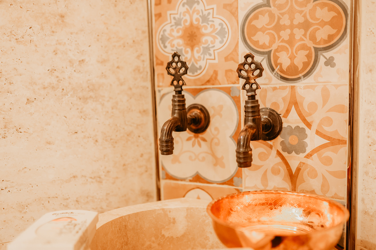 kasr-i-karikan-otel-oda-kiraz-3