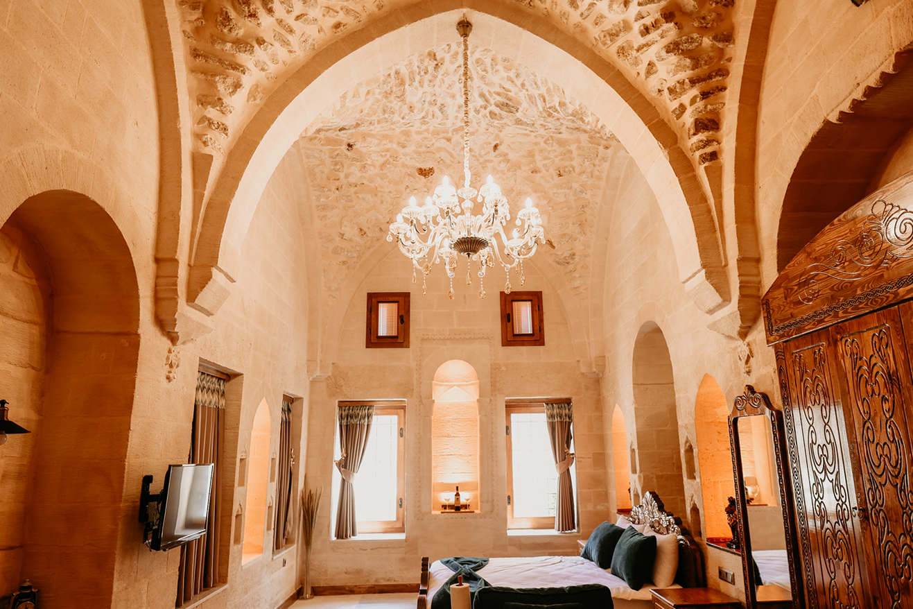 kasr-i-karikan-otel-oda-kiraz-4