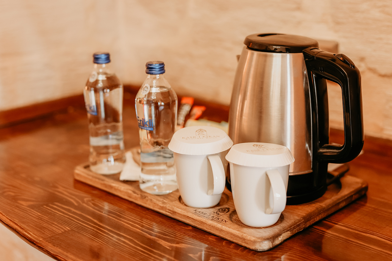 kasr-i-karikan-otel-oda-kiraz-5