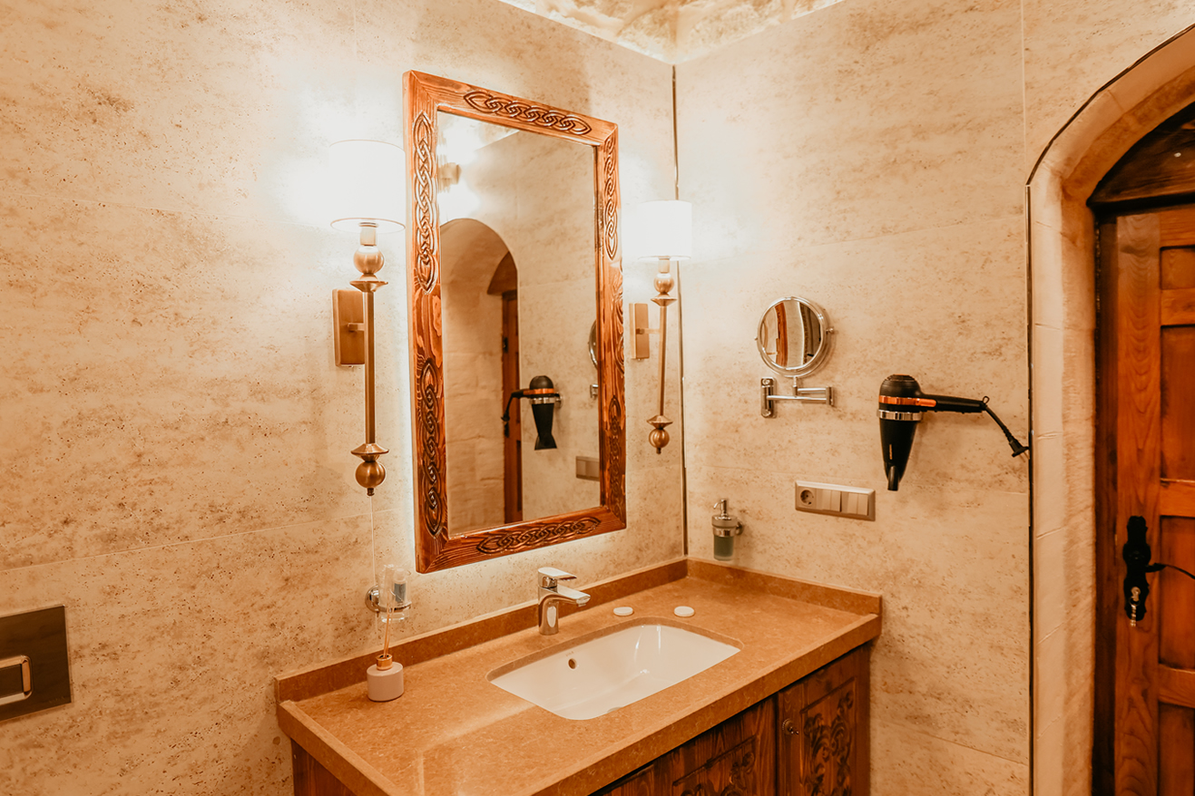 kasr-i-karikan-otel-oda-kiraz