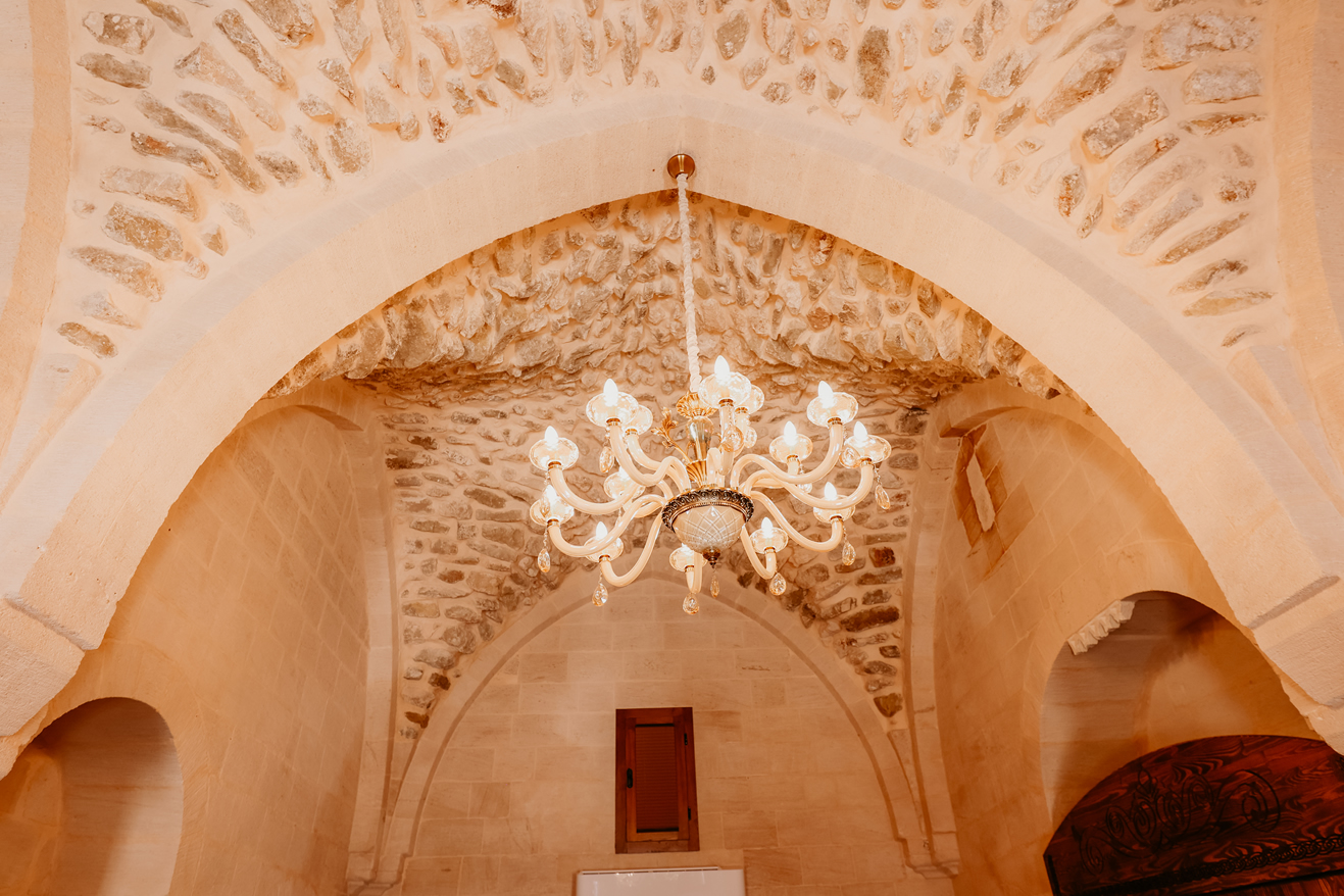 kasr-i-karikan-otel-oda-bittim-1