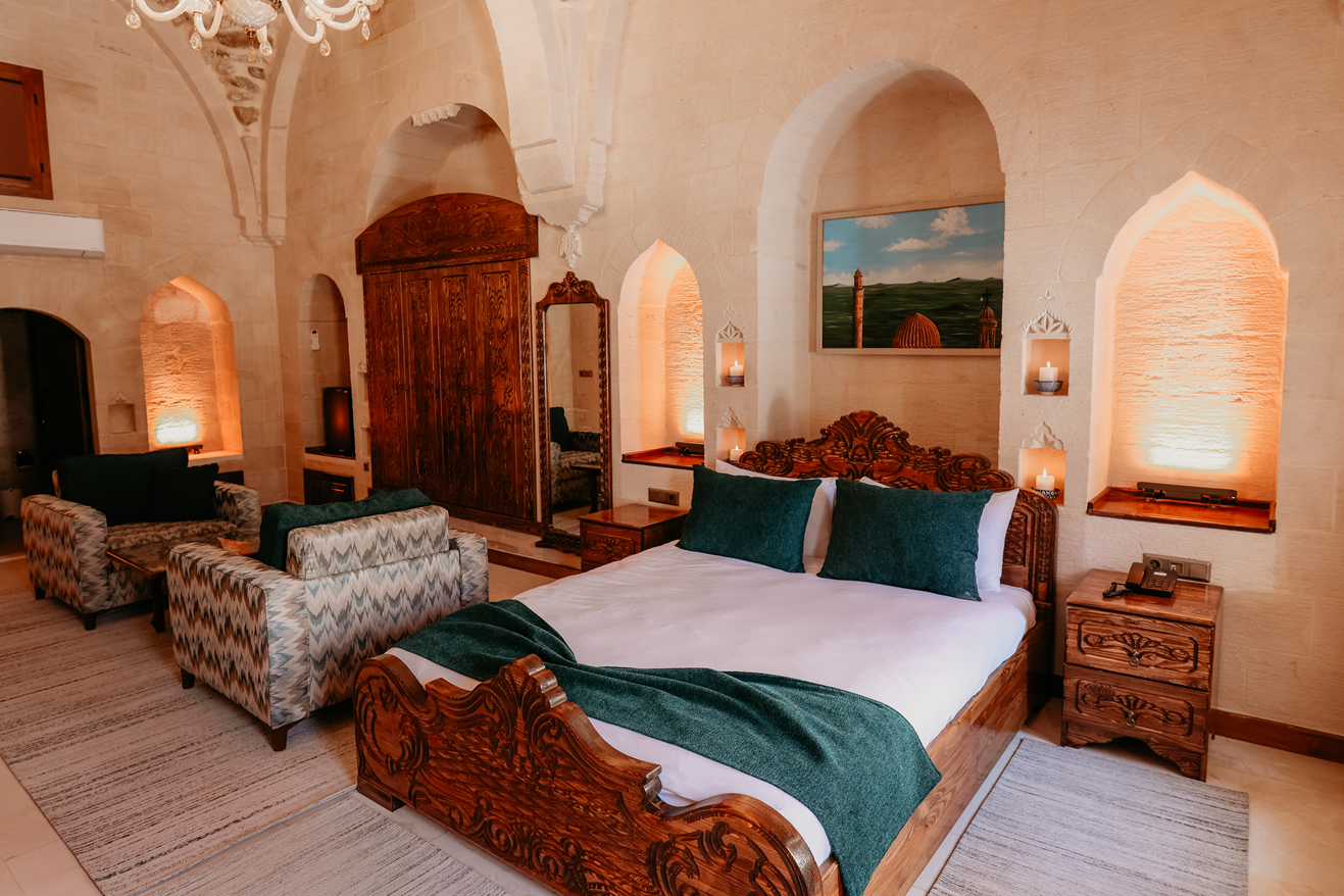 kasr-i-karikan-otel-oda-bittim-2
