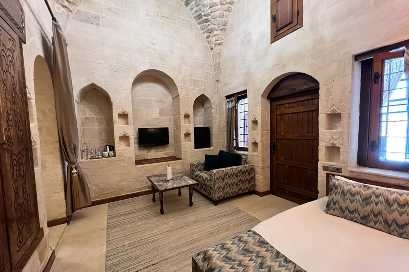 kasr-i-karikan-otel-oda-bugday-1