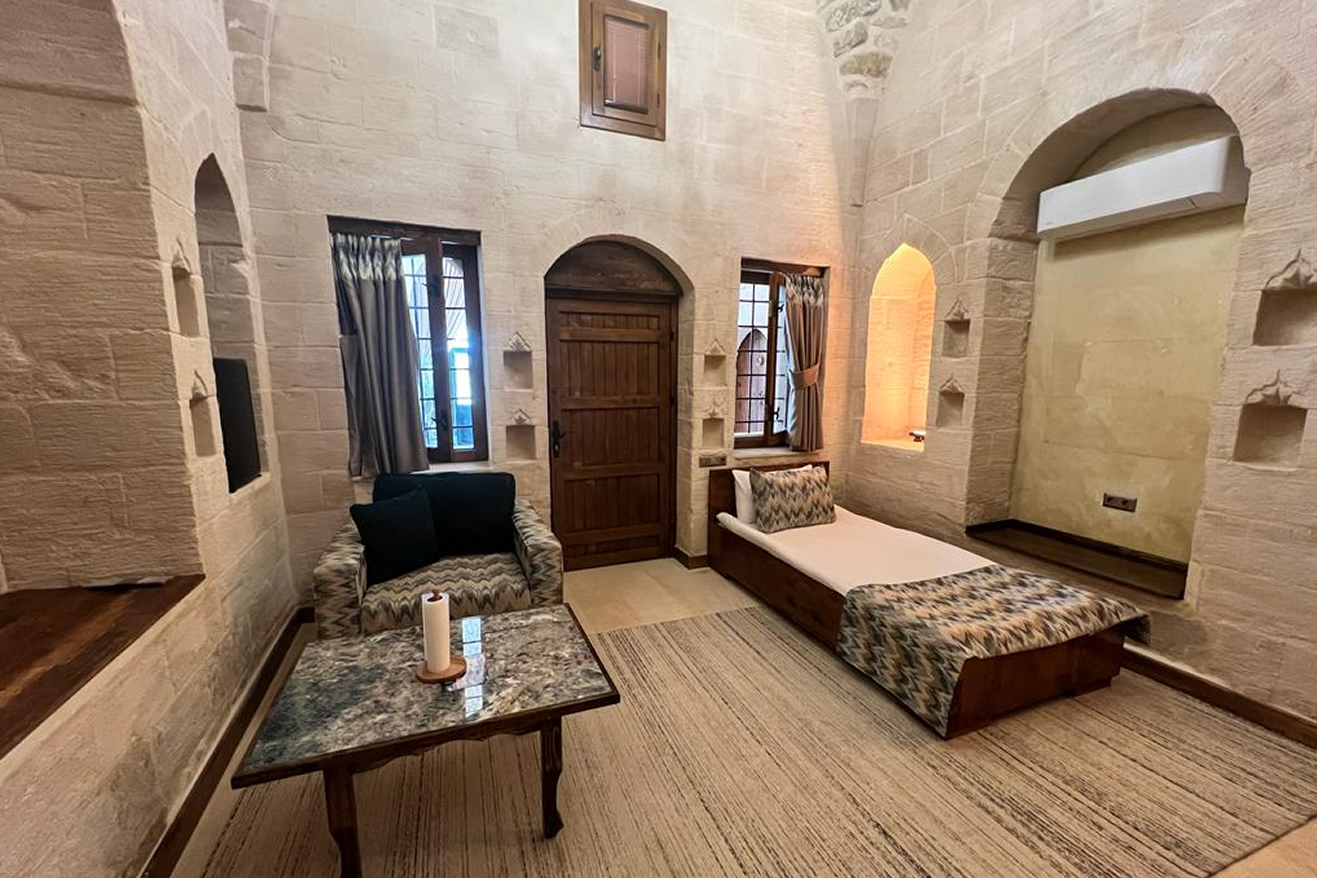 kasr-i-karikan-otel-oda-bugday-2