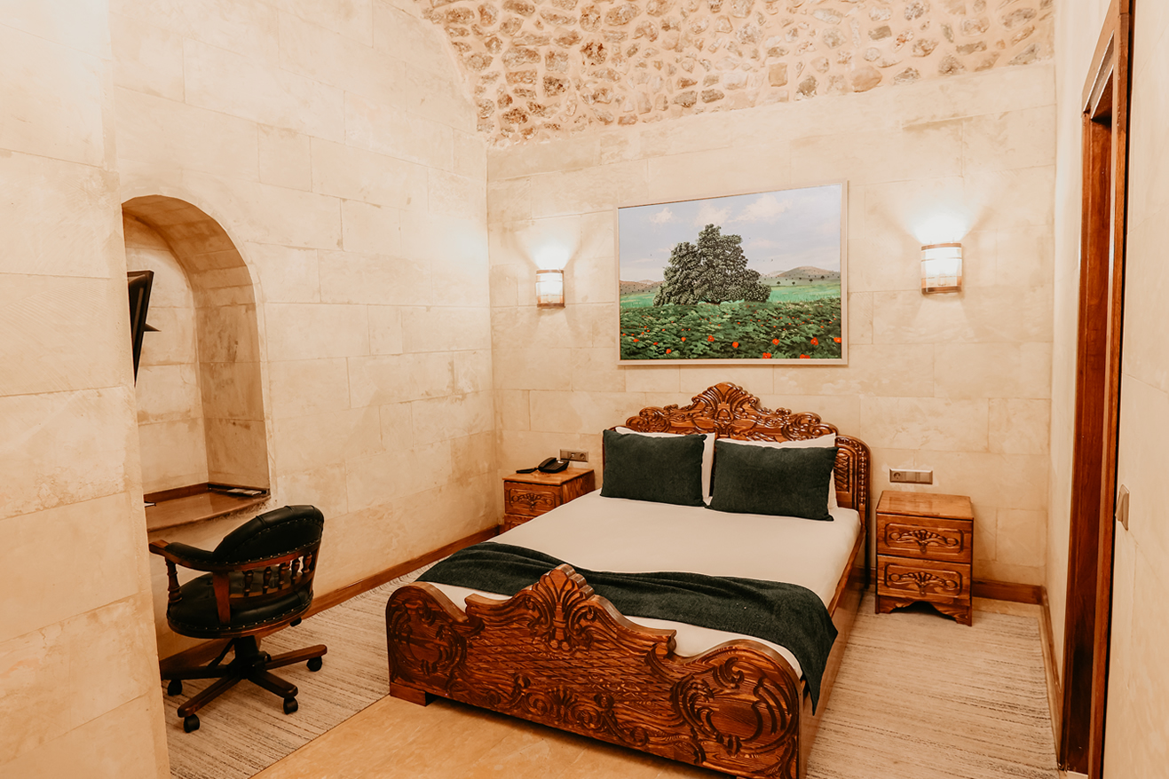 kasr-i-karikan-otel-oda-bugday-3