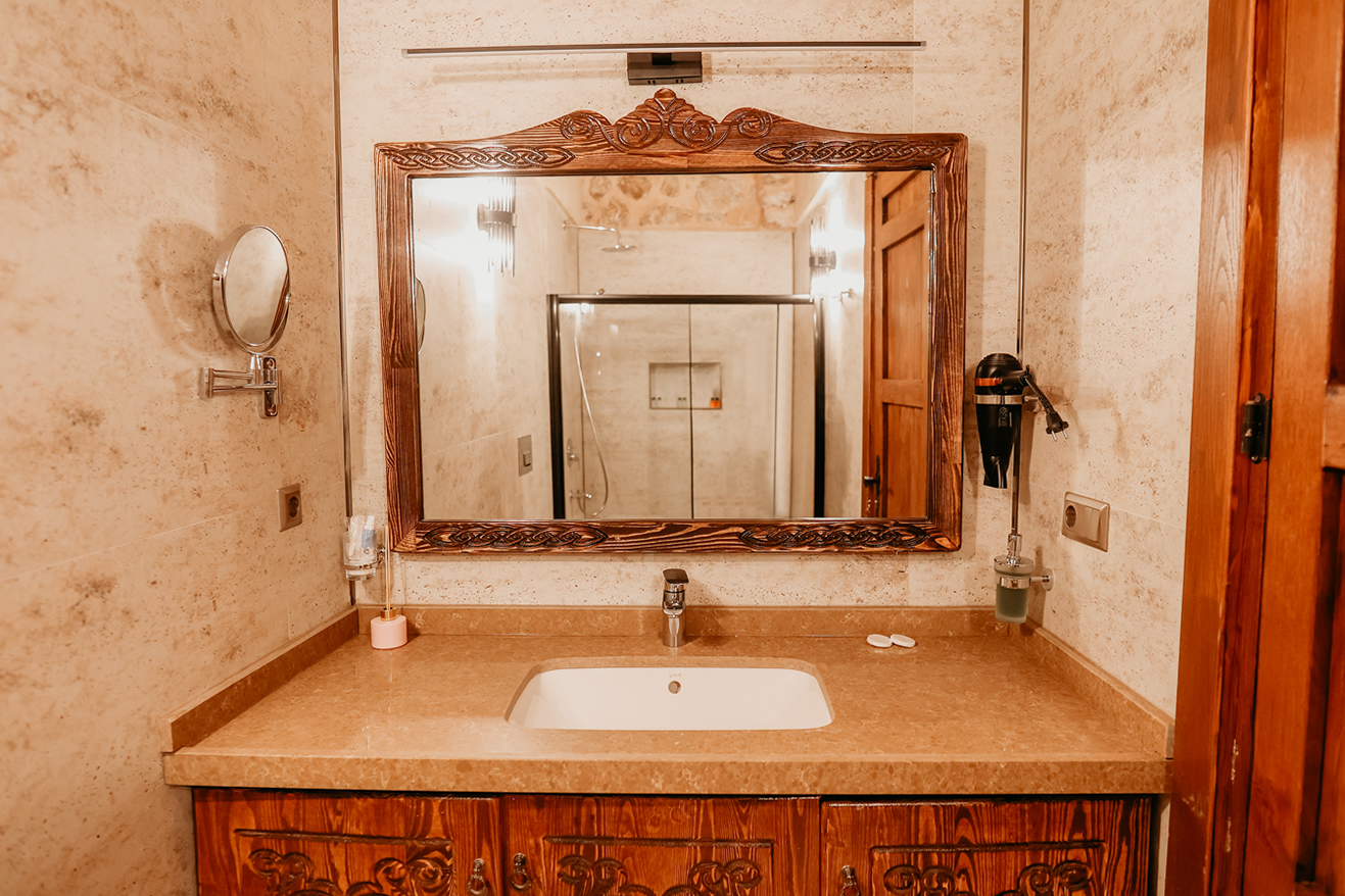 kasr-i-karikan-otel-oda-bugday-4