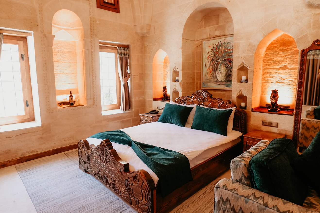 kasr-i-karikan-otel-oda-ceti-1