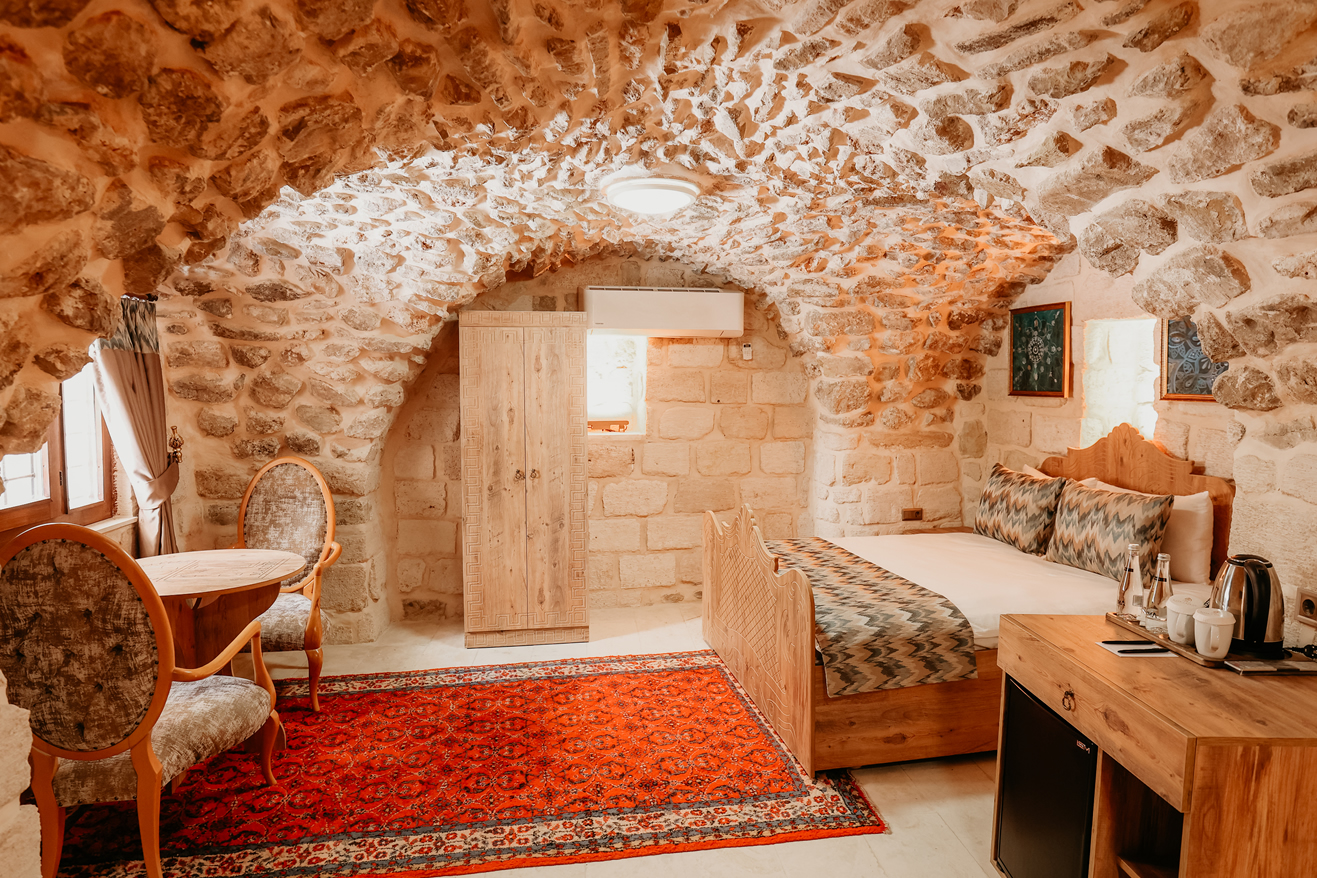 kasr-i-karikan-otel-oda-ceti-2
