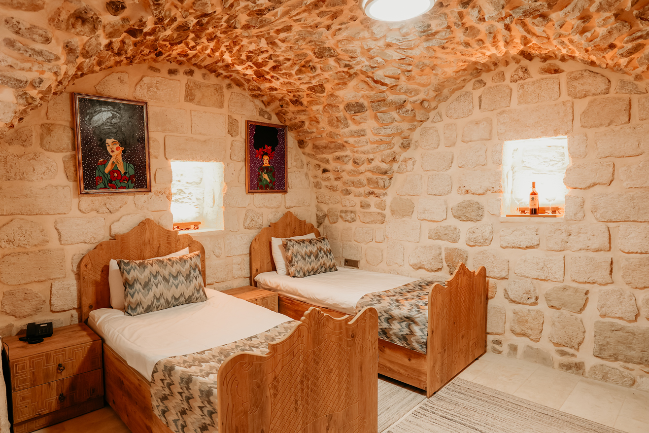 kasr-i-karikan-otel-oda-ceti-3