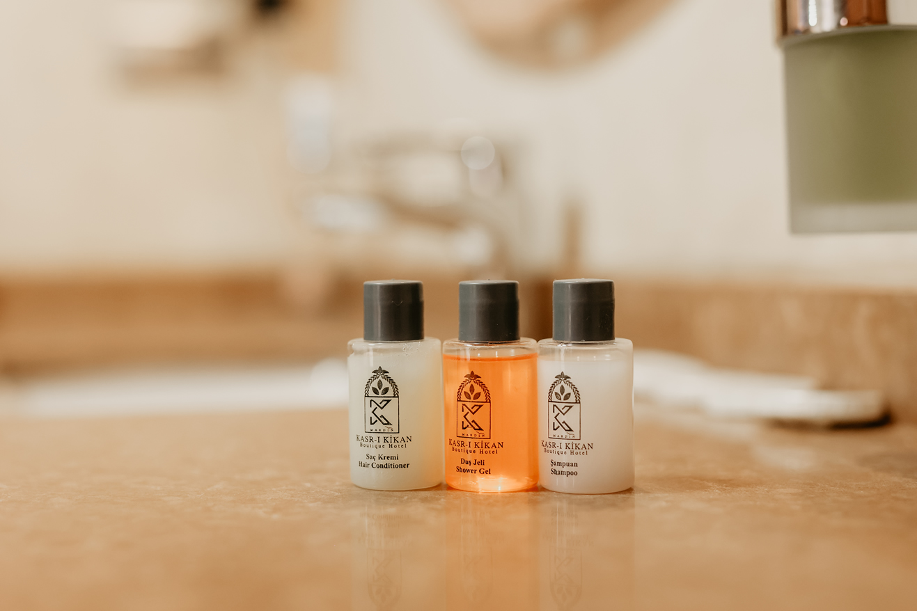 kasr-i-karikan-otel-oda-ceti-4