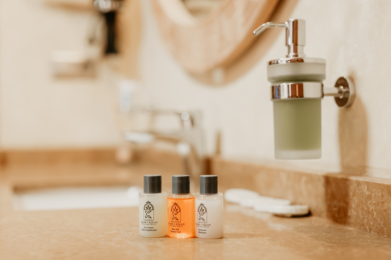 kasr-i-karikan-otel-oda-ceti-5