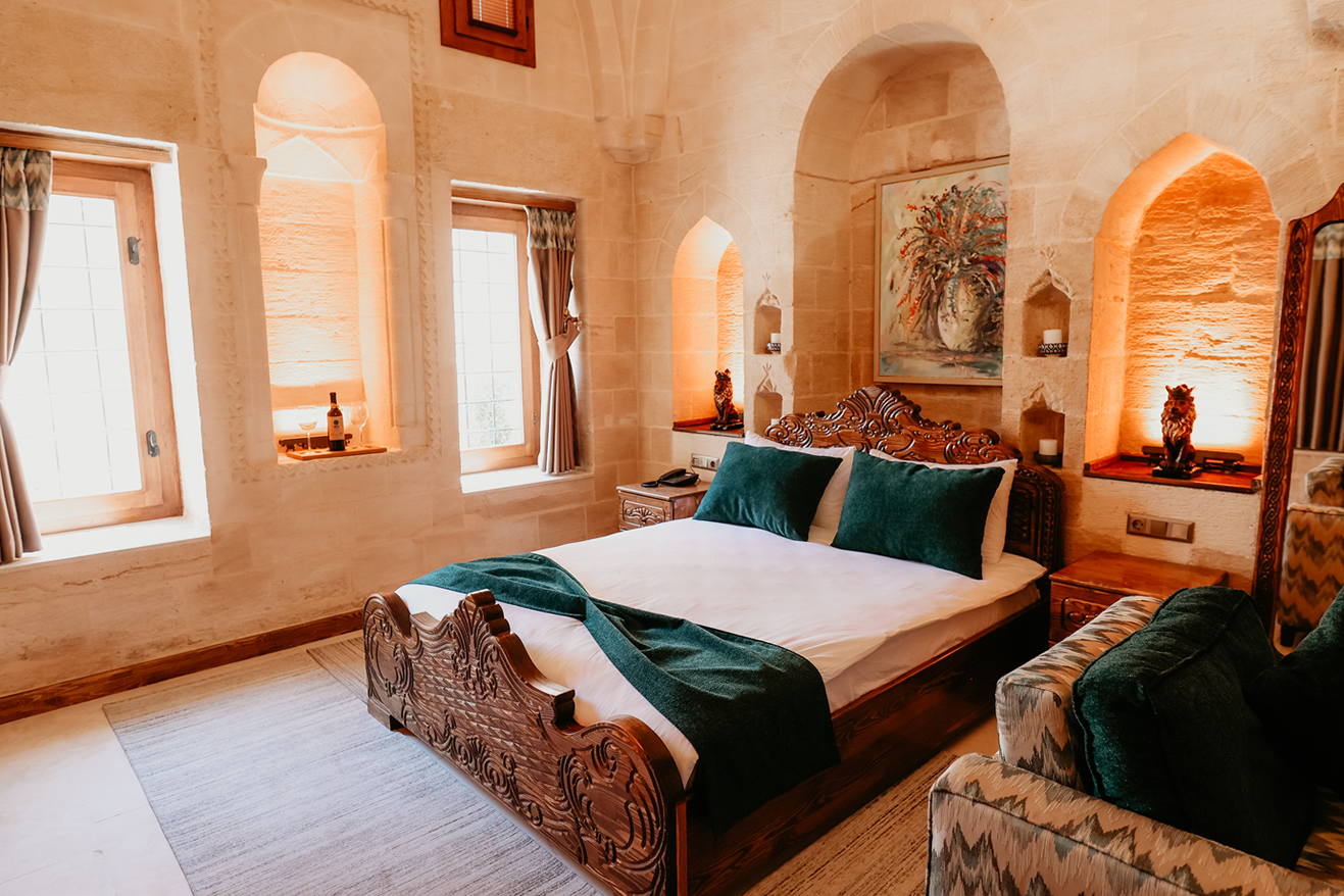 kasr-i-karikan-otel-oda-image-8