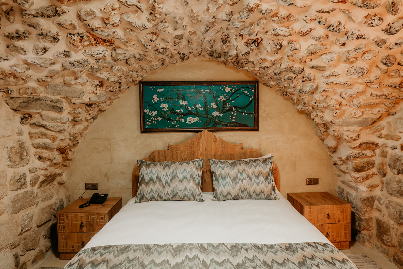kasr-i-karikan-otel-oda-mezrone-1