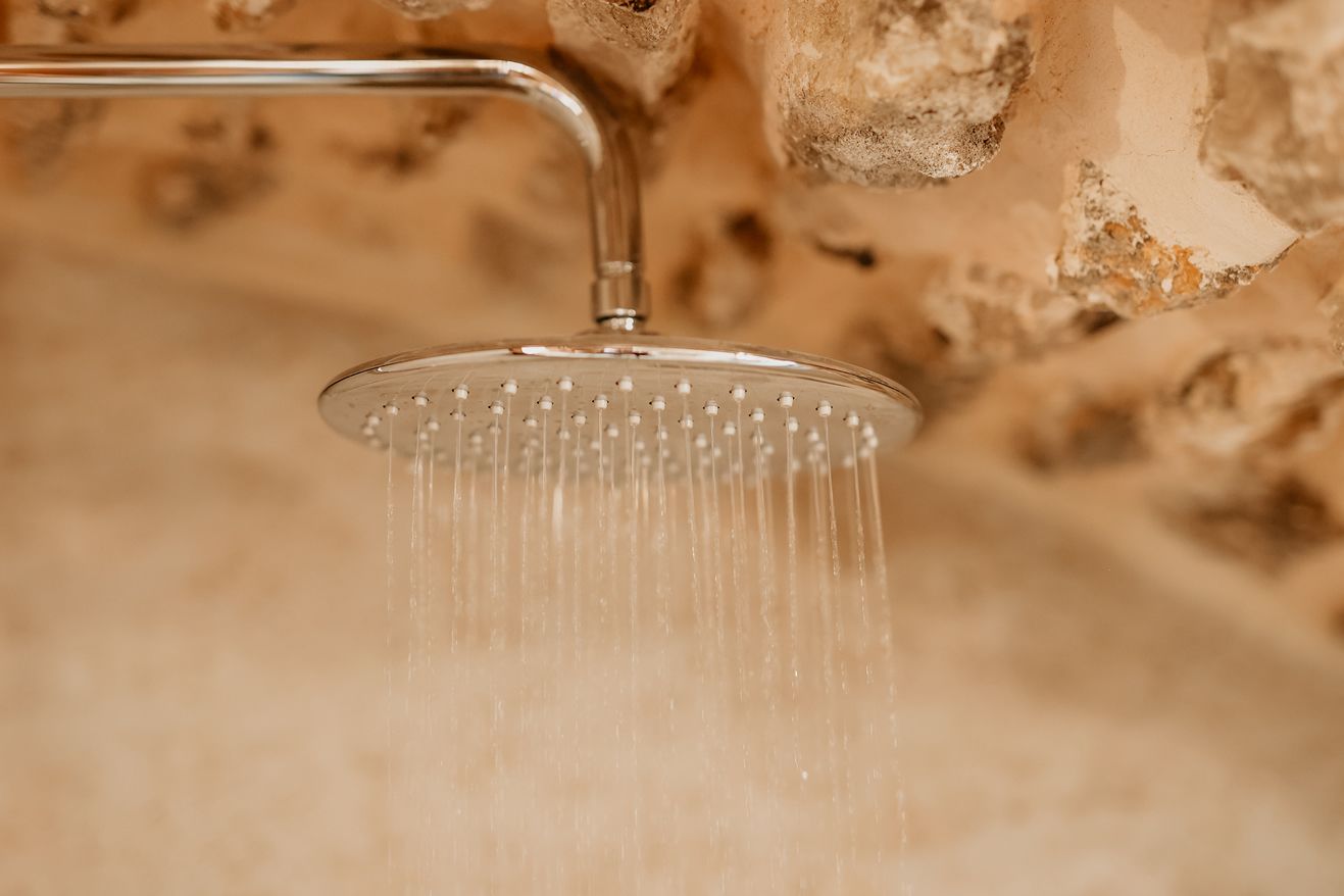 kasr-i-karikan-otel-oda-reyhan-1