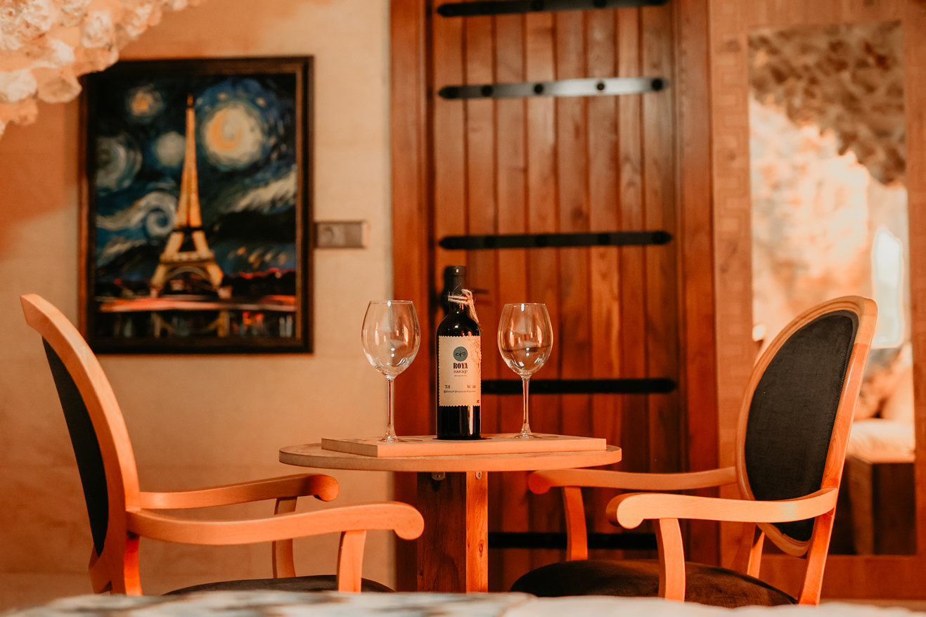 kasr-i-karikan-otel-oda-reyhan-2