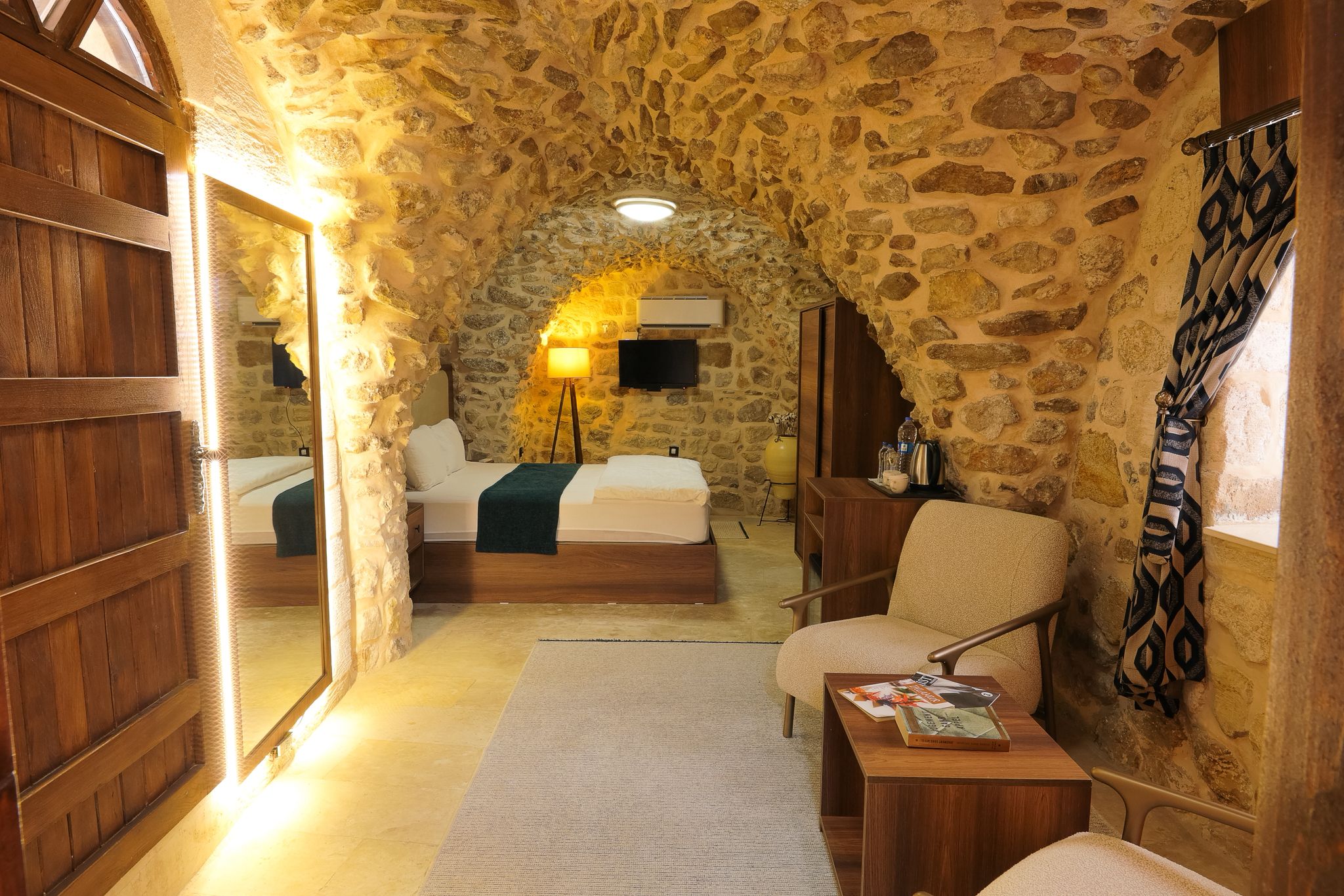 WhatsApp Image 2025-09-23 at 17.52.08 (3)