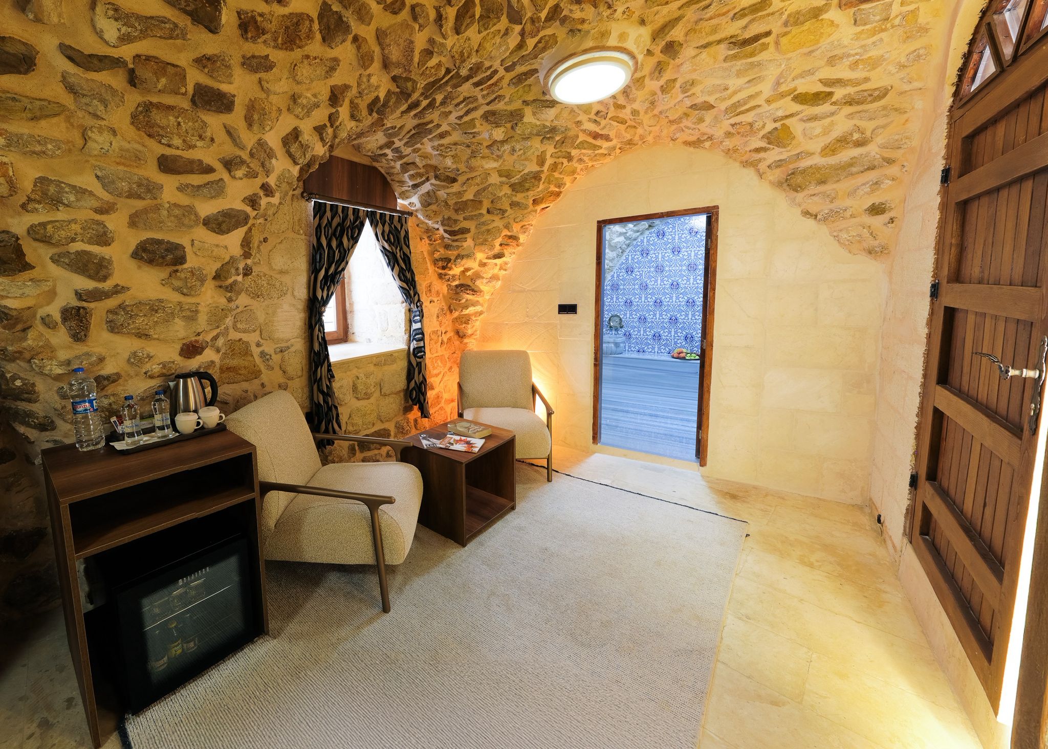 WhatsApp Image 2025-09-23 at 17.52.08