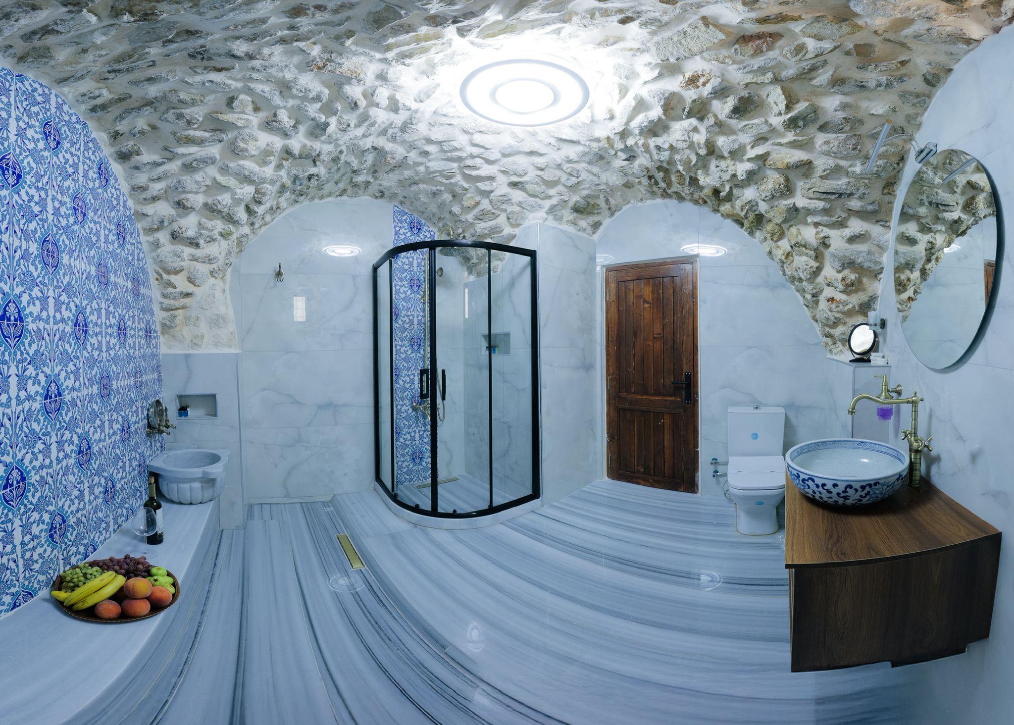 WhatsApp Image 2025-09-23 at 17.52.09 (1)