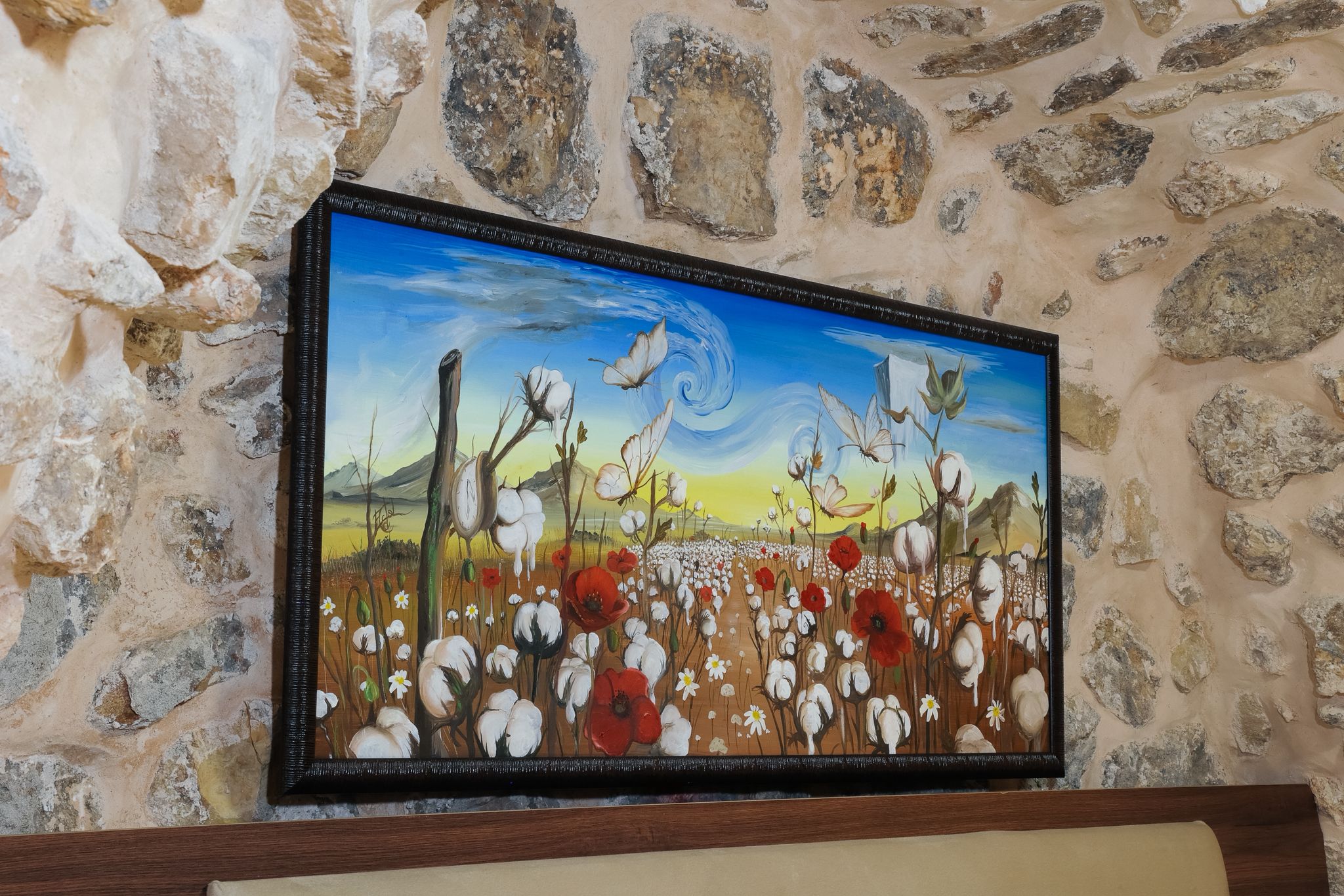 WhatsApp Image 2025-09-23 at 17.52.09 (2)