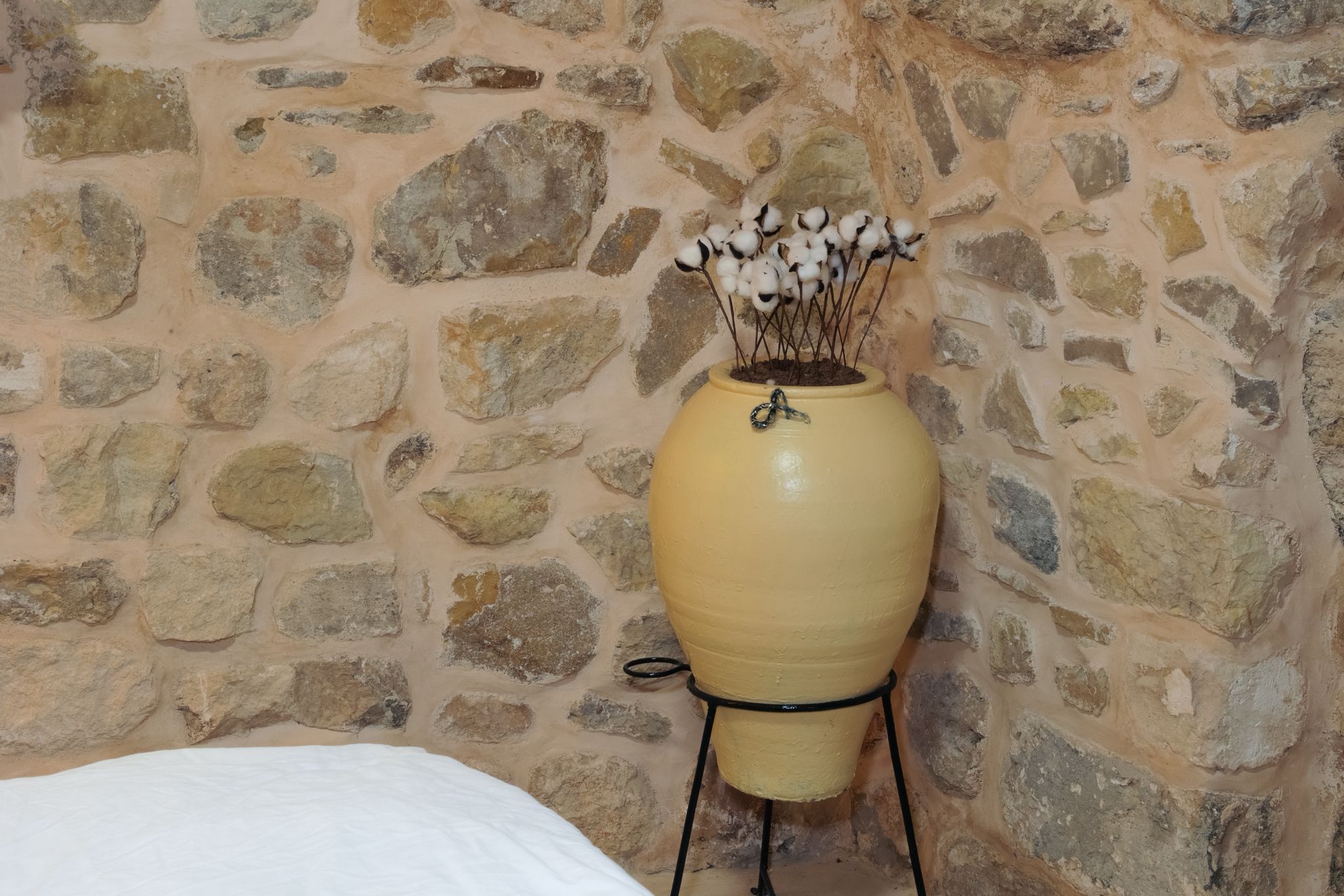 WhatsApp Image 2025-09-23 at 17.52.09 (4)