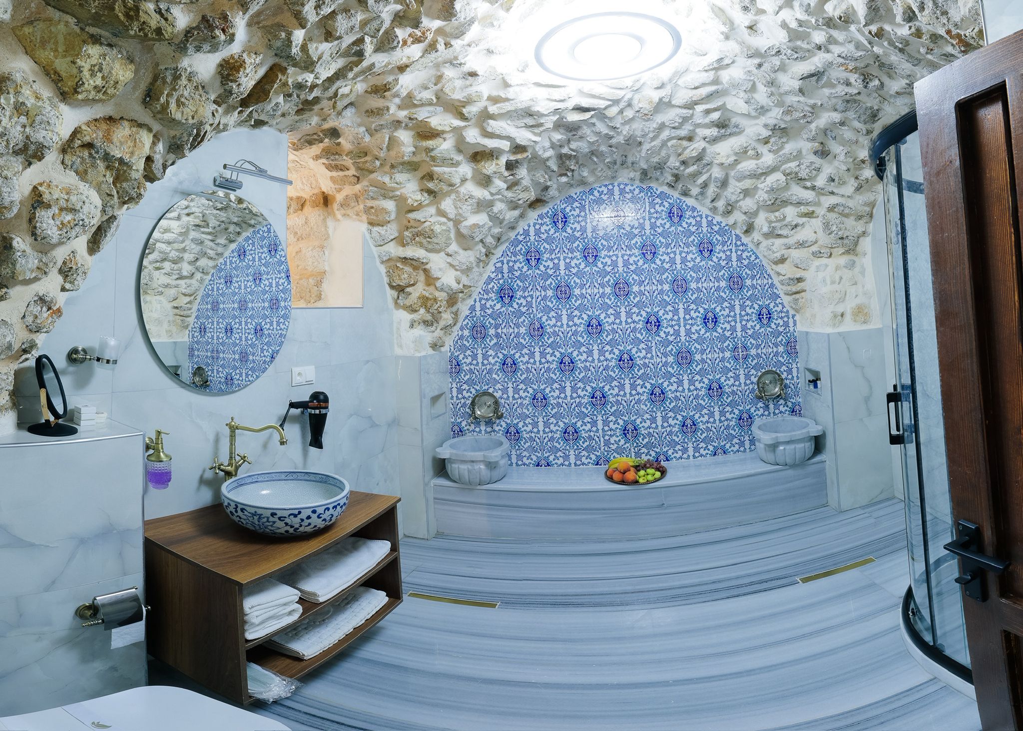 WhatsApp Image 2025-09-23 at 17.52.09