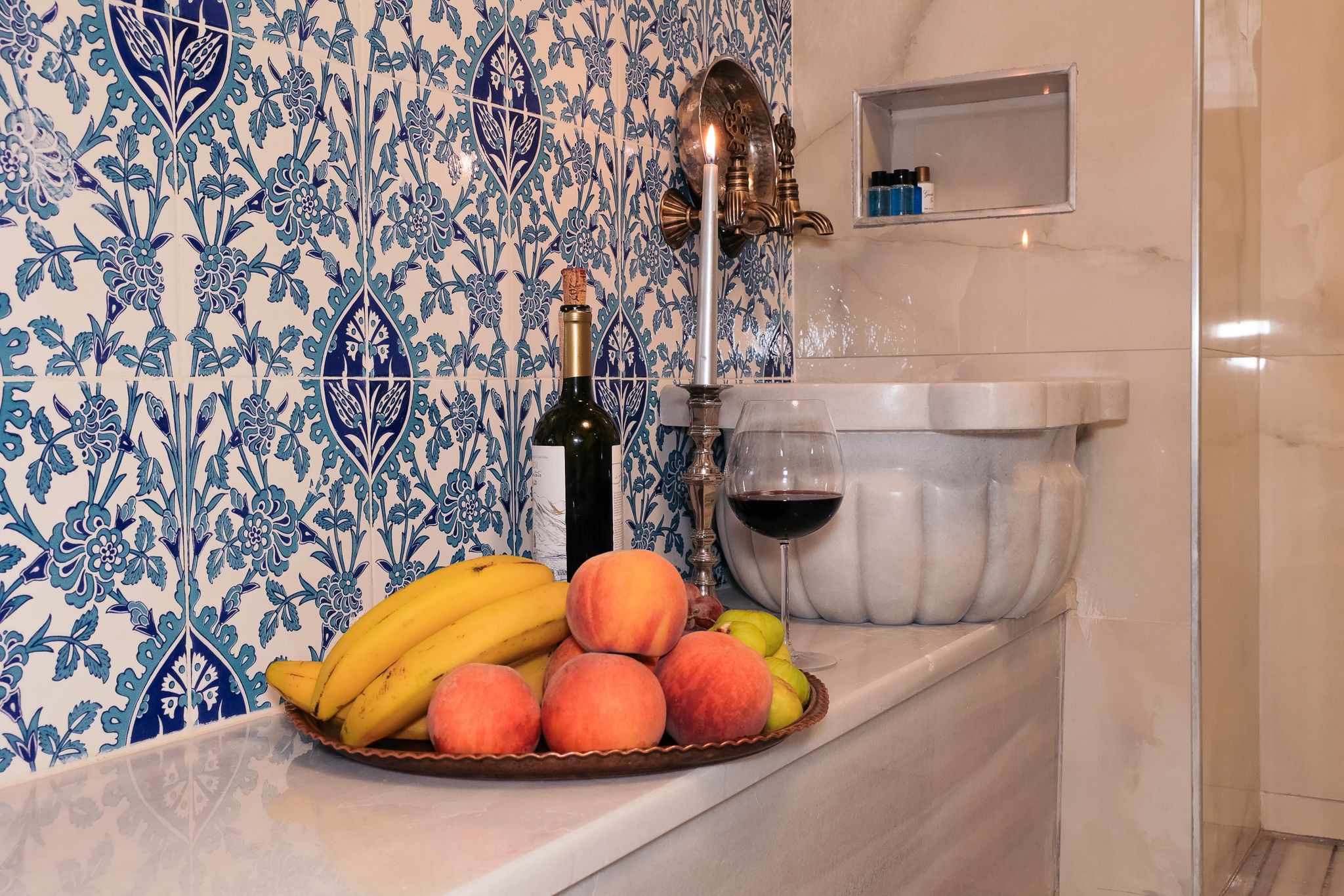 WhatsApp Image 2025-09-23 at 17.52.10 (1)