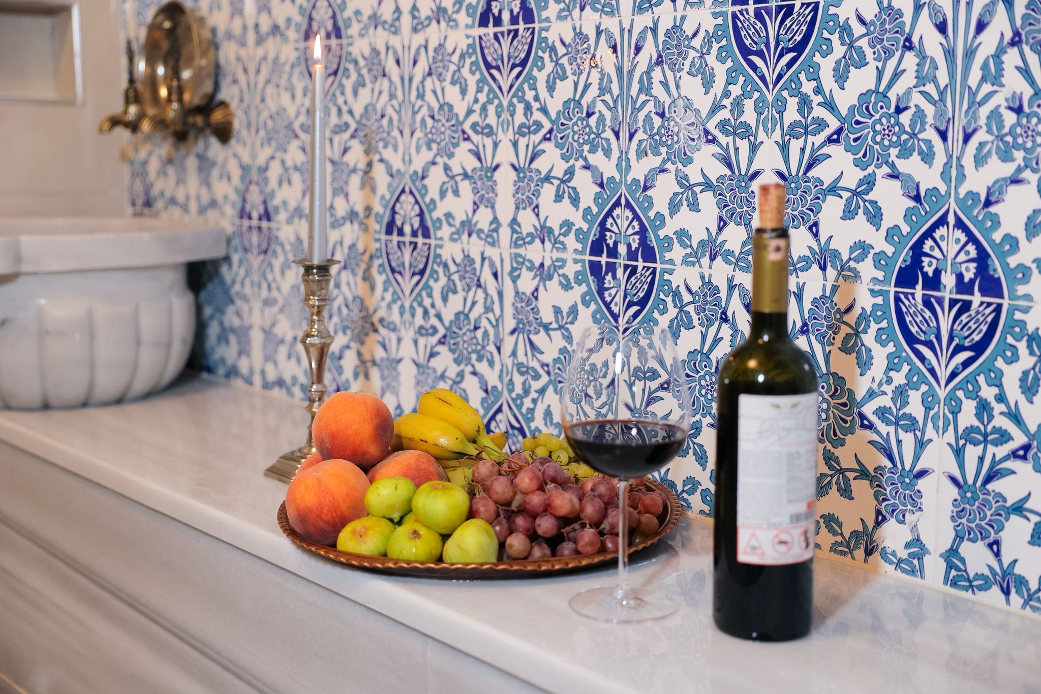 WhatsApp Image 2025-09-23 at 17.52.10 (2)